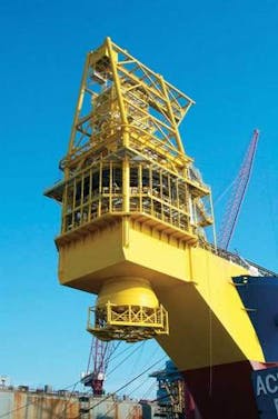 Th 0703off Disc3 Th 0703off Disc3