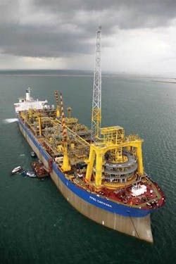 Th 0703off Disc4 Th 0703off Disc4