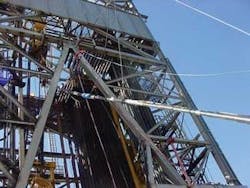 Th 0703off Dp1 Th 0703off Dp1