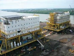 Th 0703off Emtu1 Th 0703off Emtu1