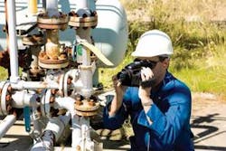 Th 0703off Flir1 Th 0703off Flir1