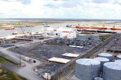 Th 0703off Horn Th 0703off Horn