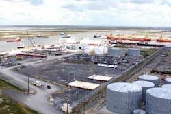 Th 0703off Horn Th 0703off Horn