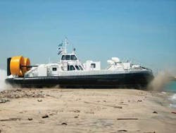 Th 0703off Hover1 Th 0703off Hover1