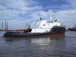 Th 0703off Intlb1 Th 0703off Intlb1