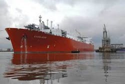 Th 0703off Lng1 Th 0703off Lng1