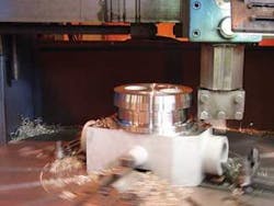 Th 0703off Powd1 Th 0703off Powd1