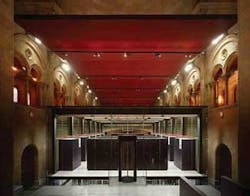 Th 0703off Scope1a Th 0703off Scope1a