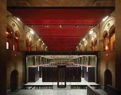 Th 0703off Scope1a Th 0703off Scope1a