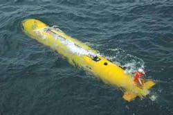 Th 0703off Sss1 Th 0703off Sss1