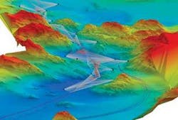 Th 0703off Stor2 Th 0703off Stor2