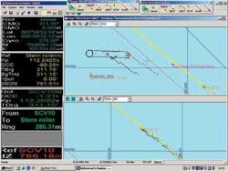 Th 0703off Stor3 Th 0703off Stor3