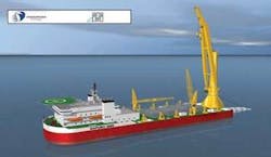 Th 0704off 3000 1 Th 0704off 3000 1