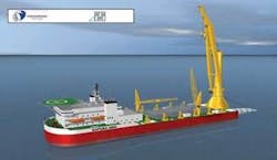 Th 0704off 3000 1 Th 0704off 3000 1