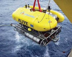 Th 0704off Auv2 Th 0704off Auv2