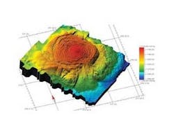 Th 0704off Auv5 Th 0704off Auv5