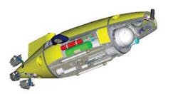 Th 0704off Eca2 Th 0704off Eca2