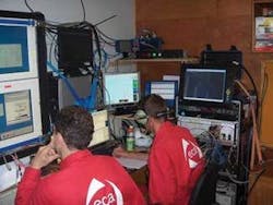 Th 0704off Eca3 L Th 0704off Eca3 L