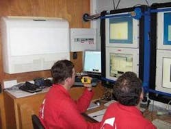 Th 0704off Eca3 R Th 0704off Eca3 R