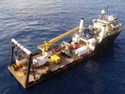 Th 0704off Eca5 L Th 0704off Eca5 L