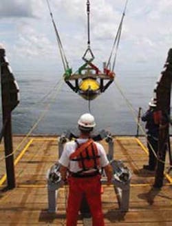 Th 0704off Eca5 R Th 0704off Eca5 R