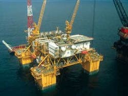 Th 0704off Gom1 Th 0704off Gom1