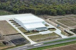 Th 0704off Gom2 Th 0704off Gom2