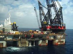 Th 0704off Heer3 Th 0704off Heer3