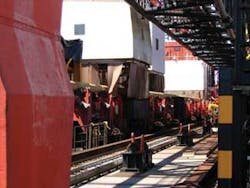 Th 0704off Heer5 Th 0704off Heer5