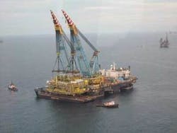 Th 0704off Heers1 Th 0704off Heers1