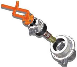 Th 0704off Ifok2 Th 0704off Ifok2