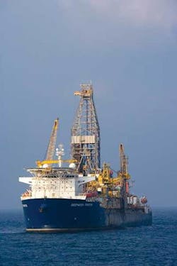 Th 0704off India3 Th 0704off India3