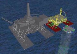 Th 0704off Kik1 Th 0704off Kik1