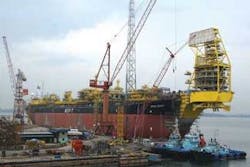 Th 0704off Kik2 Th 0704off Kik2