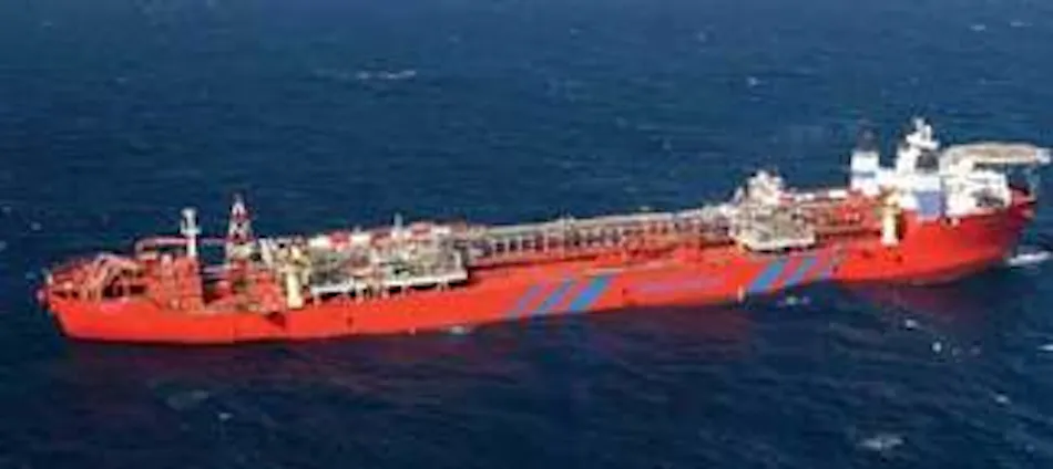 Statoil sees disconnectable FPSO as viable solution in the Gulf of ...