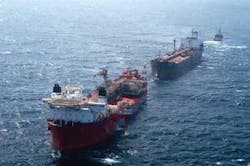 Th 0704off Luf3 Th 0704off Luf3