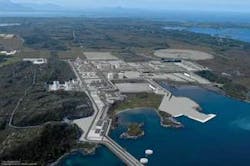 Th 0704off Otc1 Th 0704off Otc1