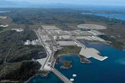 Th 0704off Otc1 Th 0704off Otc1