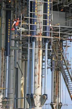 Th 0704off Otc2 Th 0704off Otc2