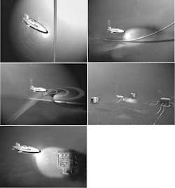 Th 0704off Pg104 Th 0704off Pg104