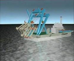 Th 0704off Piet1a Th 0704off Piet1a