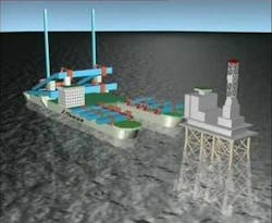 Th 0704off Piet1b Th 0704off Piet1b