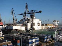 Th 0704off Piet2 Th 0704off Piet2