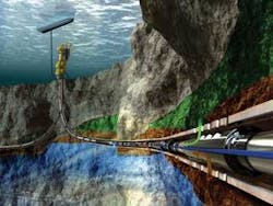 Th 0704off Rox1 Th 0704off Rox1