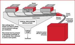 Th 0704off Rvd1 Th 0704off Rvd1
