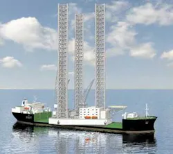 Th 0704off Seal1 Th 0704off Seal1