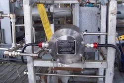 Th 0704off Tak1 Th 0704off Tak1