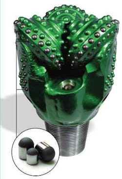 Th 0704off Varel1 Th 0704off Varel1