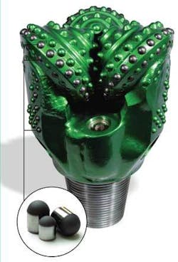 Th 0704off Varel1 Th 0704off Varel1