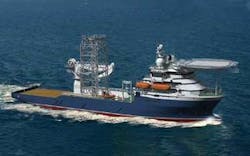 Th 0704off Vessels1 Th 0704off Vessels1